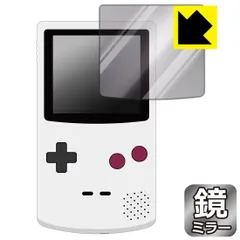 2025年最新】funnyplayingの人気アイテム - メルカリ