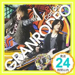 2025年最新】しKISHOWの人気アイテム - メルカリ