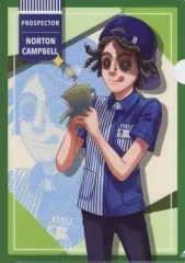 2026年最新】ノートン・キャンベルの人気アイテム - メルカリ