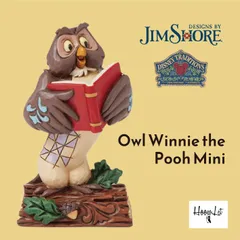 2025年最新】インテリア プレゼンテーションの人気アイテム - メルカリ