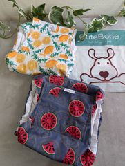 Item thumbnail for item 2098ef6e-008b-43f8-b95f-44128b64f601