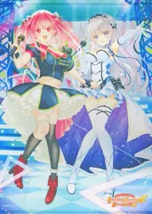 2025年最新】ま〜まれぇどの人気アイテム - メルカリ