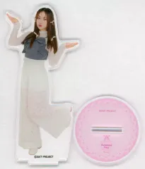 2026年最新】涼花萌の人気アイテム - メルカリ