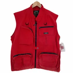 2024年最新】aigle メンズ xlの人気アイテム - メルカリ