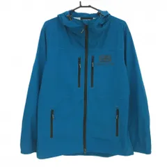 AQUASCUTUM ゴルフウェア上下セット アクアスキュータム ゴルフウェア - メルカリ