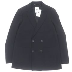 ドンドン見直し】極美品◇Paul Smith LONDON ポールスミス
