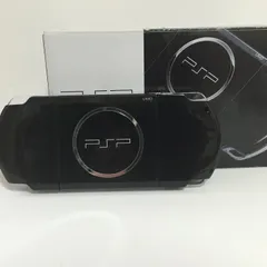 2024年最新】psp-3000 pb 美品の人気アイテム - メルカリ