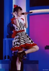 2025年最新】山下七海の人気アイテム - メルカリ