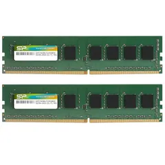 2025年最新】DDR4 2400 32gbの人気アイテム - メルカリ