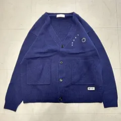 2025年最新】old folk house tttの人気アイテム - メルカリ