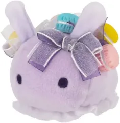 2026年最新】ゆめみうし ぬいぐるみの人気アイテム - メルカリ