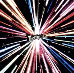 Tempalay 1st from JAPANアナログ LP レコード 2025年最新】tempalay レコードの人気アイテム - メルカリ