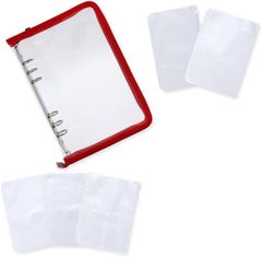 Item thumbnail for item 27dfd08e-6414-4e4e-a532-16af48e34b2a