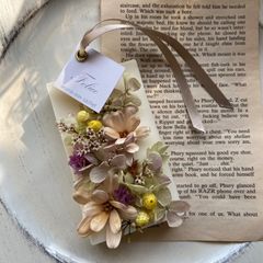 アロマワックスサシェ アロマワックスバー プレゼントなどに