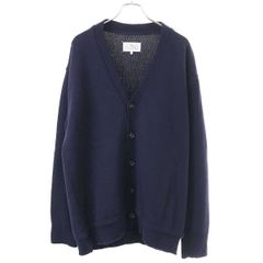TOD'S トッズ SAMPLE/24SS ピークドジレベスト ブラック 40