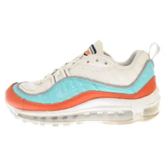 NIKE ナイキ WMNS Air Max 98 Animal Pack ウィメンズ エアマックス98