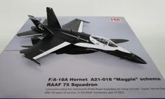 2025年最新】ホビーマスター f-18の人気アイテム - メルカリ
