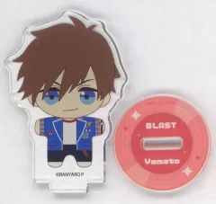 2025年最新】東雲大和の人気アイテム - メルカリ