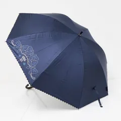 TATAMI アナスイ 折りたたみ 傘 雨傘 レディース ブランド ANNA