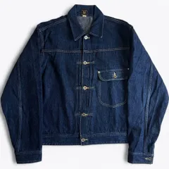 WAREHOUSE ヴィンテージデニムジャケット 楽天市場】Warehouse 1954の通販