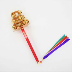 Item thumbnail for item cc3fde8a-f4f9-4cb5-ae9b-a94cb9ea44d7