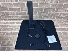 2025年最新】iochow s3の人気アイテム - メルカリ