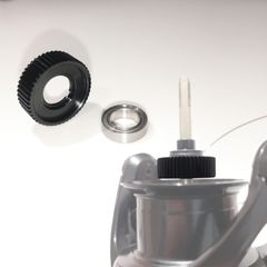 Item thumbnail for item 270f93da-a3e1-40c3-a126-6b16e50222e6