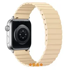2023年最新】apple watch se 40mm スターライトの人気アイテム - メルカリ