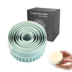 Item thumbnail for item dd73dd38-1438-497a-b562-fed6dac38a3b