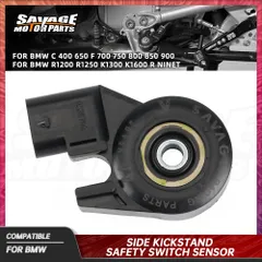 2025年最新】bmw c650の人気アイテム - メルカリ 