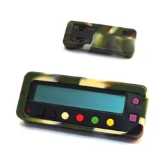 ポチポぬ君　カチカチ君　シークレット　レア 2025年最新】勝ち勝ちくん カチカチくんの人気アイテム - メルカリ