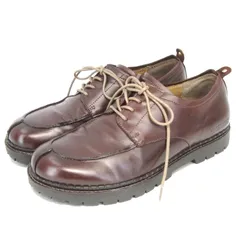 廃盤　ビルケンシュトック　Uチップ　ティミンズ 廃盤 ビルケンシュトック Uチップ ティミンズ 廃盤