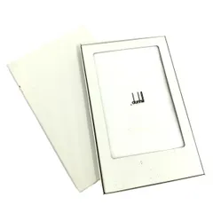 2025年最新】ダンヒル 仕立券 ワイシャツの人気アイテム - メルカリ