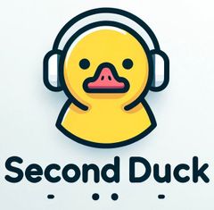 shop-thumbnail