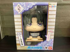 刀剣乱舞 ラビコレ ぷにぷにほっぺどーる タマコレ ぷにぷにほっぺどー