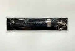 enhypen ヒスン ショルダーストラップ fate エンハイプン - メルカリ