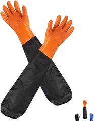 Item thumbnail for item dc5f84aa-2bf0-49ab-b644-4fce85f72f11