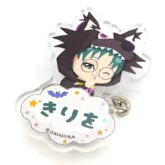 2026年最新】キリヲの人気アイテム - メルカリ