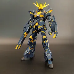 2025年最新】デストロイガンダム hgの人気アイテム - メルカリ