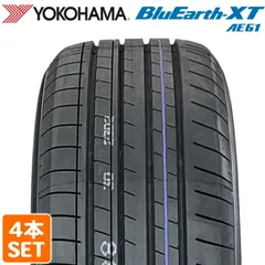 2024年最新】YOKOHAMA ヨコハマ BluEarth ブルーアース RV-02 RV02 195/60R16 89H タイヤ単品1本価格の人気アイテム  - メルカリ