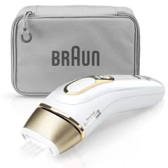 2025年最新】BRAUn 脱毛器 pro5の人気アイテム - メルカリ