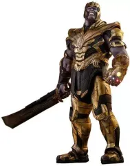 2025年最新】ムービー・マスターピース サノスの人気アイテム - メルカリ