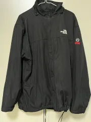 90s　ザノースフェイス　サミットシリーズ　ゴアテックスマウンテンパーカー　/M 90s VINTAGE THE NORTH FACE SUMMIT SERIES GORE-TEX ツートン