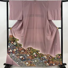 2025年最新】翠山工房 辻が花の人気アイテム - メルカリ