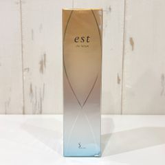 【訳あり商品】SOFINA ソフィーナ エスト ザ ローション 140ml Kao 花王 送料無料（沖縄北海道離島除）【外箱つぶれあり・未使用品・外箱未開封】