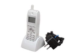 【中古】UM7700
