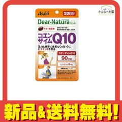 Item thumbnail for item ee53949a-03c7-4657-b21d-94b90822ec19