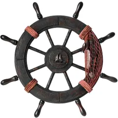 2026年最新】舵輪の人気アイテム - メルカリ