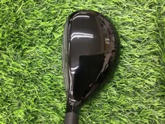 2025年最新】tw757 ユーティリティの人気アイテム - メルカリ 2025年最新】tw757 ユーティリティの人気アイテム - メルカリ