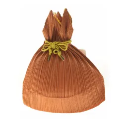 2025年最新】イッセイミヤケ 巾着の人気アイテム - メルカリ